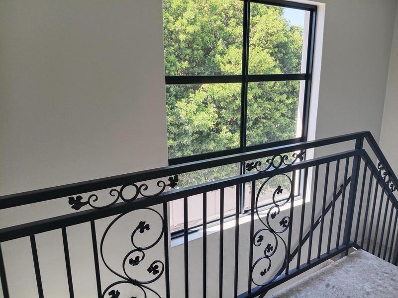 To Let 3 Bedroom Property for Rent in Eden Park Western Cape